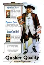 14quakercoat.webp