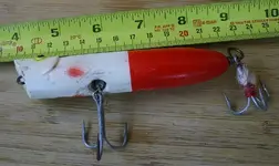 r&w lure1.webp