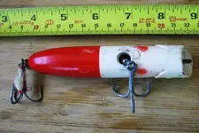r&w lure2.webp