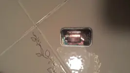 20140810_212950.webp