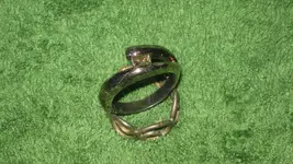 Ring Number 11 labor Day 2014 001.webp