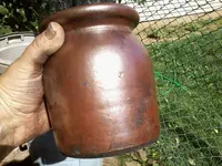 140819_001_001.webp