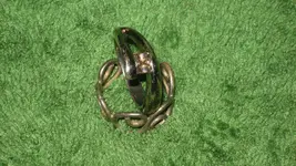 Ring Number 11 labor Day 2014 002.webp