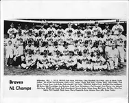 1957 Braves.webp