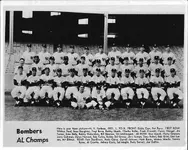 1957 Yankees.webp
