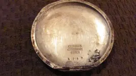 IMG_1134.webp IMG_1134.webp