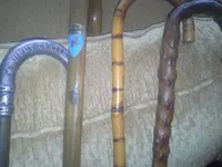 20140729_144610[1].webp