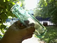 140819_006.webp