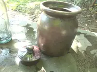 140819_009.webp