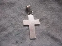 000_2953.webp