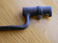 bayonet_US_Model-1855_flute-end_sideview2_Ebay1.webp
