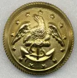 1830-1850Navy.webp