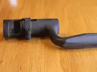 bayonet_US_Modle-1855_flute-end_sideview_Ebay1.webp