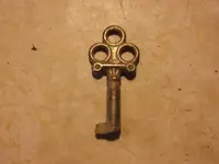 DSCF0048.webp