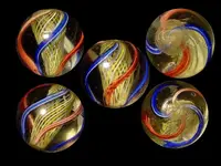 marble 1.webp