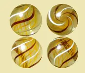marble 3.webp