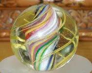 image.webp