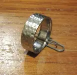 ring augusut_1547_edited-1.webp