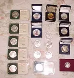 COINS-01.webp