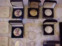 COINS-02.webp