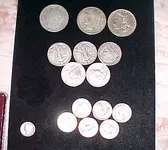 COINS-03.webp