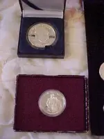 COINS-04.webp