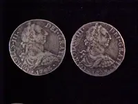 COINS-05.webp