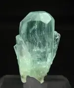 pointed beryl.webp