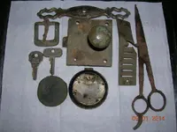 DSCN6050.webp