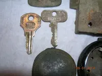 DSCN6053.webp