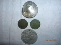 DSCN6060.webp