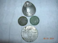 DSCN6058.webp