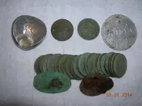 DSCN6055.webp