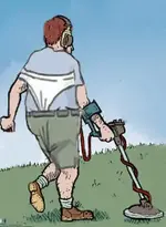 Wedgie.webp