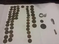 coins1.webp