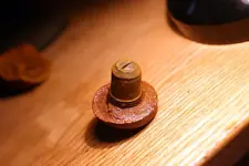 NH FINDS 04-14 011.webp