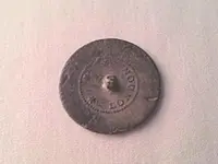 london button.webp