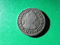 colonial finds 026.webp