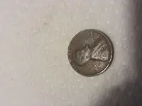 wheatie.webp