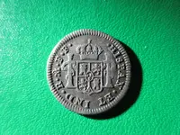 colonial finds 027.webp
