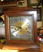 clock6.webp