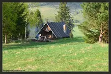 Polska2013wakacje 218-Resizer-1220L256F261222W7.webp