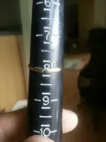 od ring4.webp