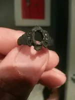 old ring 7.webp