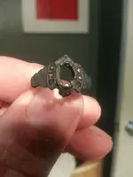 old ring 9.webp