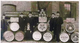 standard oil pic..webp