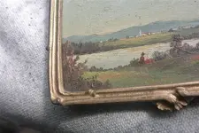 A TINL OIL PAINTING 018.webp