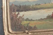 A TINL OIL PAINTING 020.webp