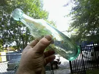 140826_018.webp