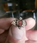 old ring1.webp